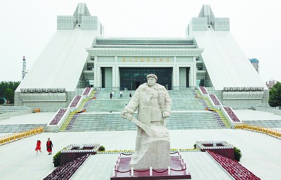 04.jpg