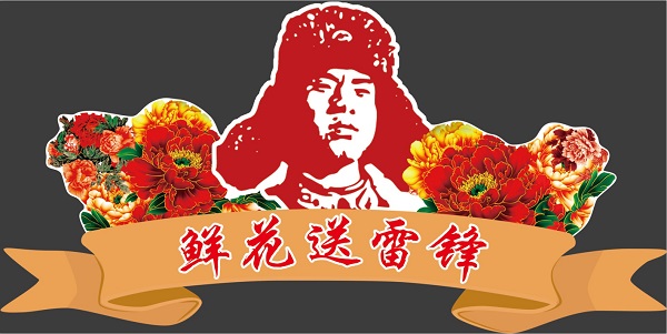 00.jpg