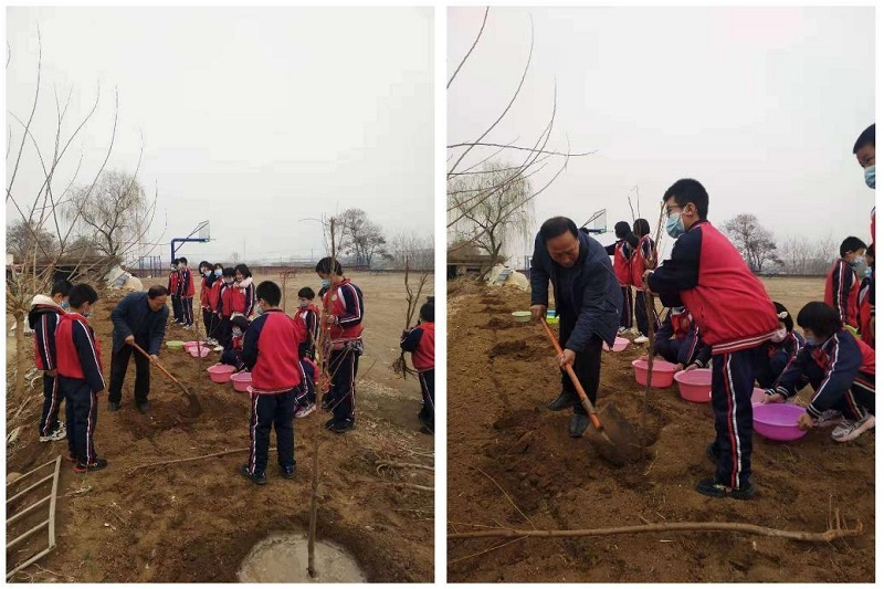 微信图片_20210322083824.jpg