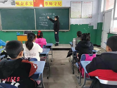 图片5.jpg