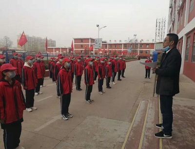图片9.jpg