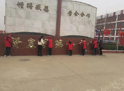 图片10.jpg