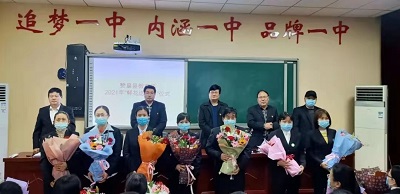 图片11.jpg