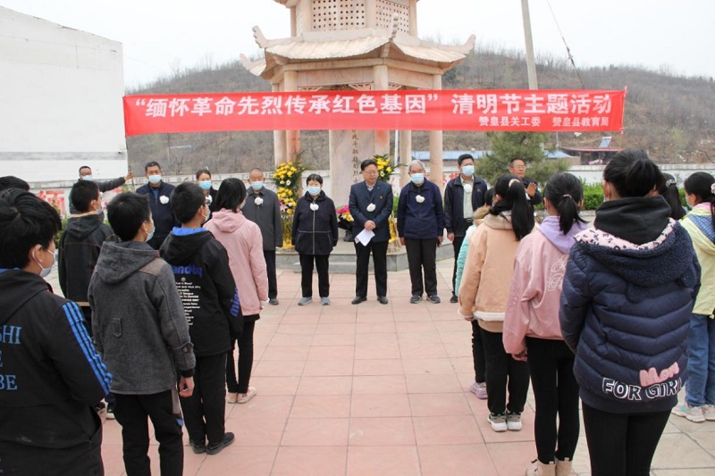 图片1.jpg