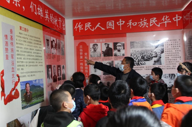 图片2.jpg