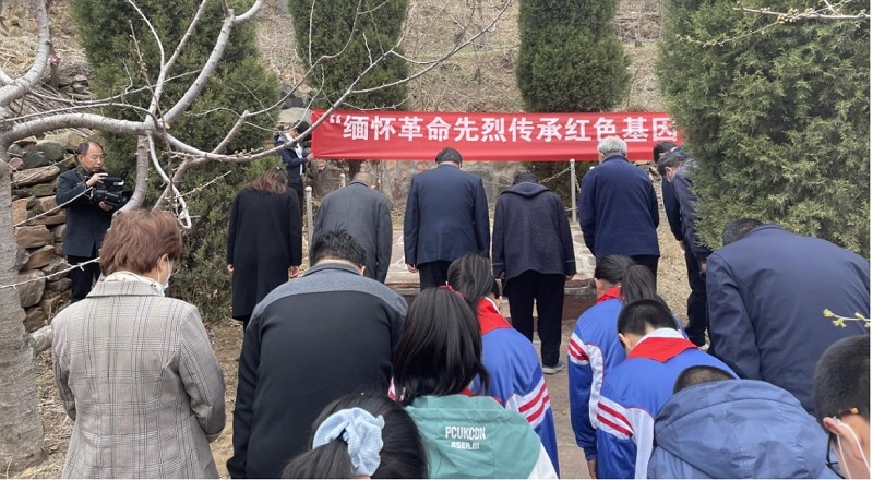 图片3.jpg