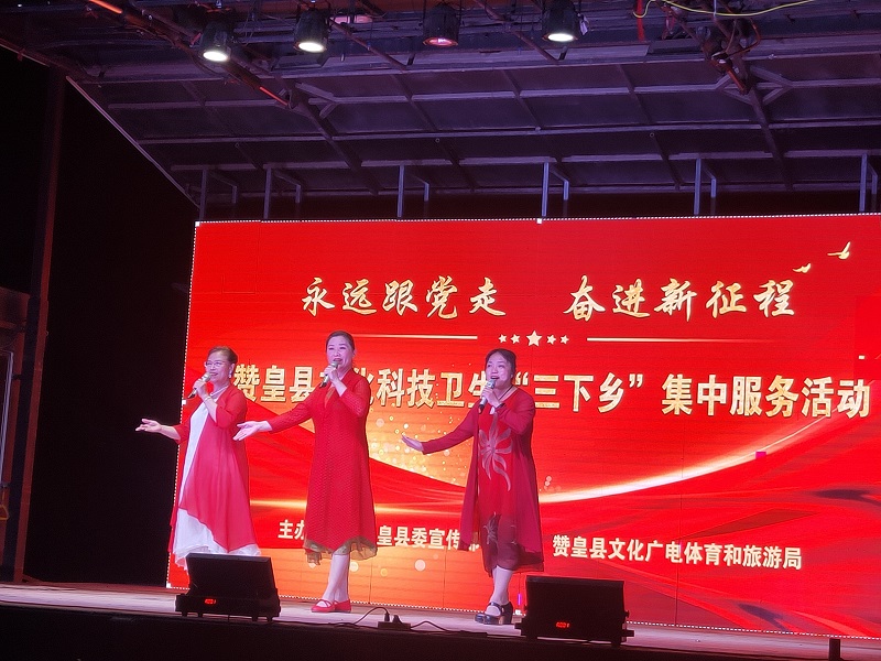 微信图片_20210726160528.jpg