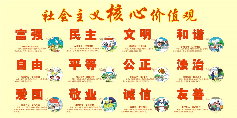 图说价值观.jpg