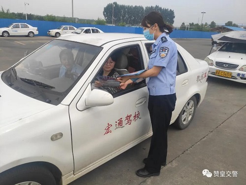 微信图片_20210825094007.jpg