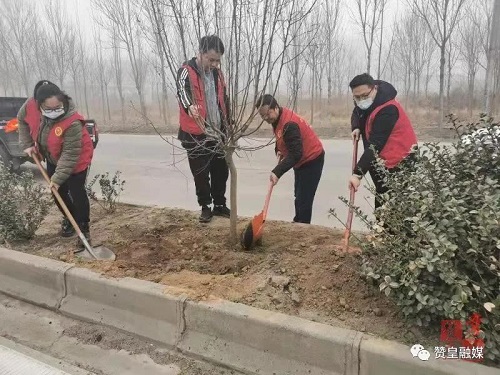 微信图片_20210825104242.jpg