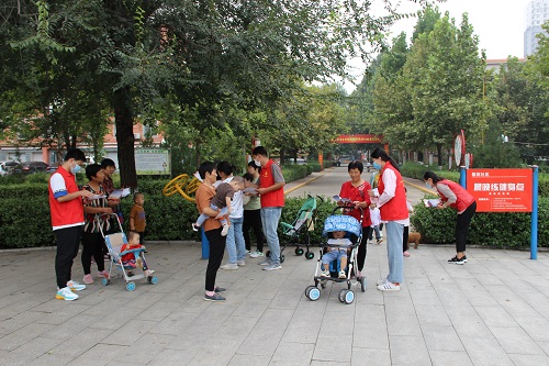 9a38a6115bcdeb6233d7b15c31cfece.jpg