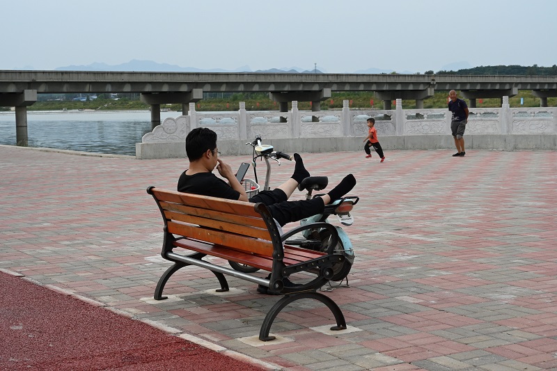 DSC_3598.JPG