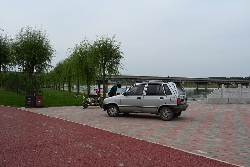 DSC_3601.JPG
