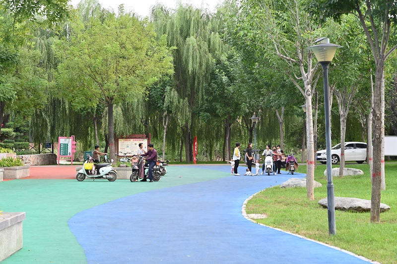 DSC_3627.JPG