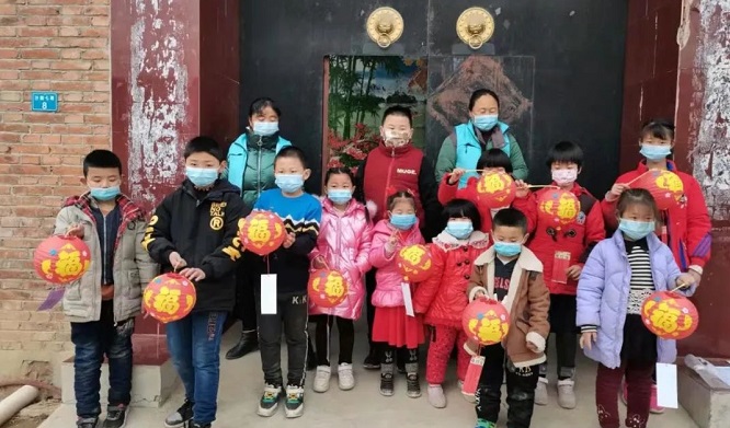 微信图片_20211017111542.jpg