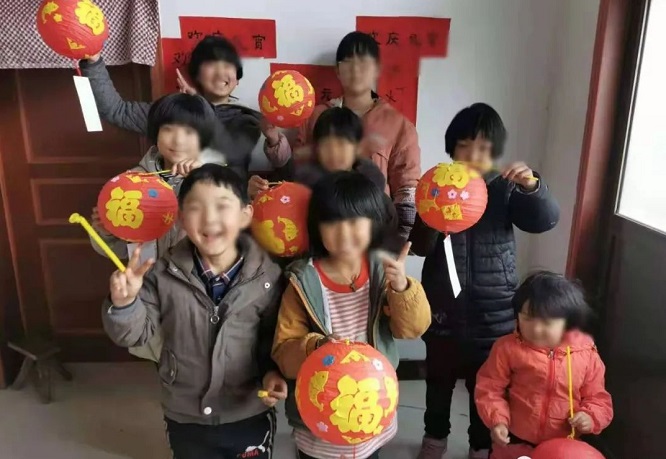 微信图片_20211017112022.jpg