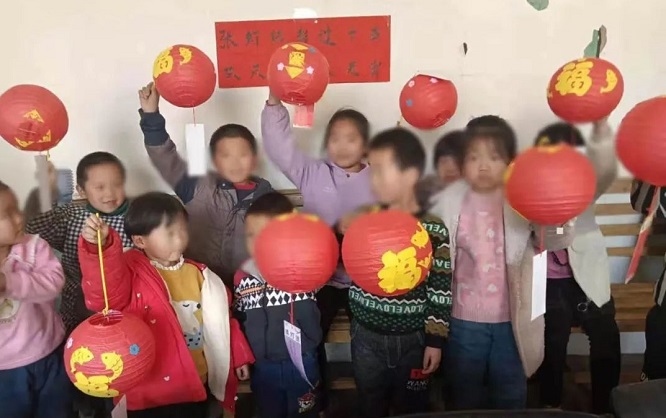 微信图片_20211017111555.jpg
