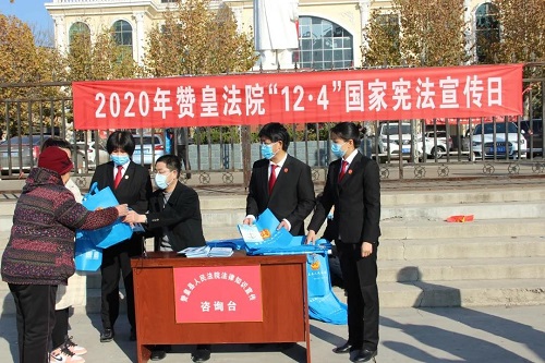 微信图片_20211018221338.jpg