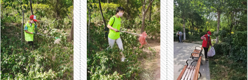 b36f4c219ed9e6f481d7f21ed082f8c.png