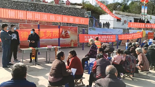 微信图片_20211021104750.jpg