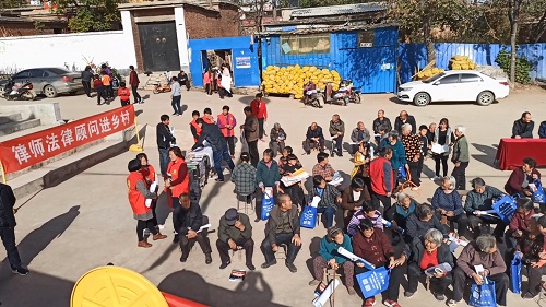 微信图片_20211021104801.jpg