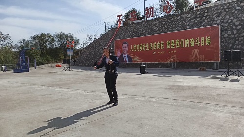 微信图片_20211021104816.jpg