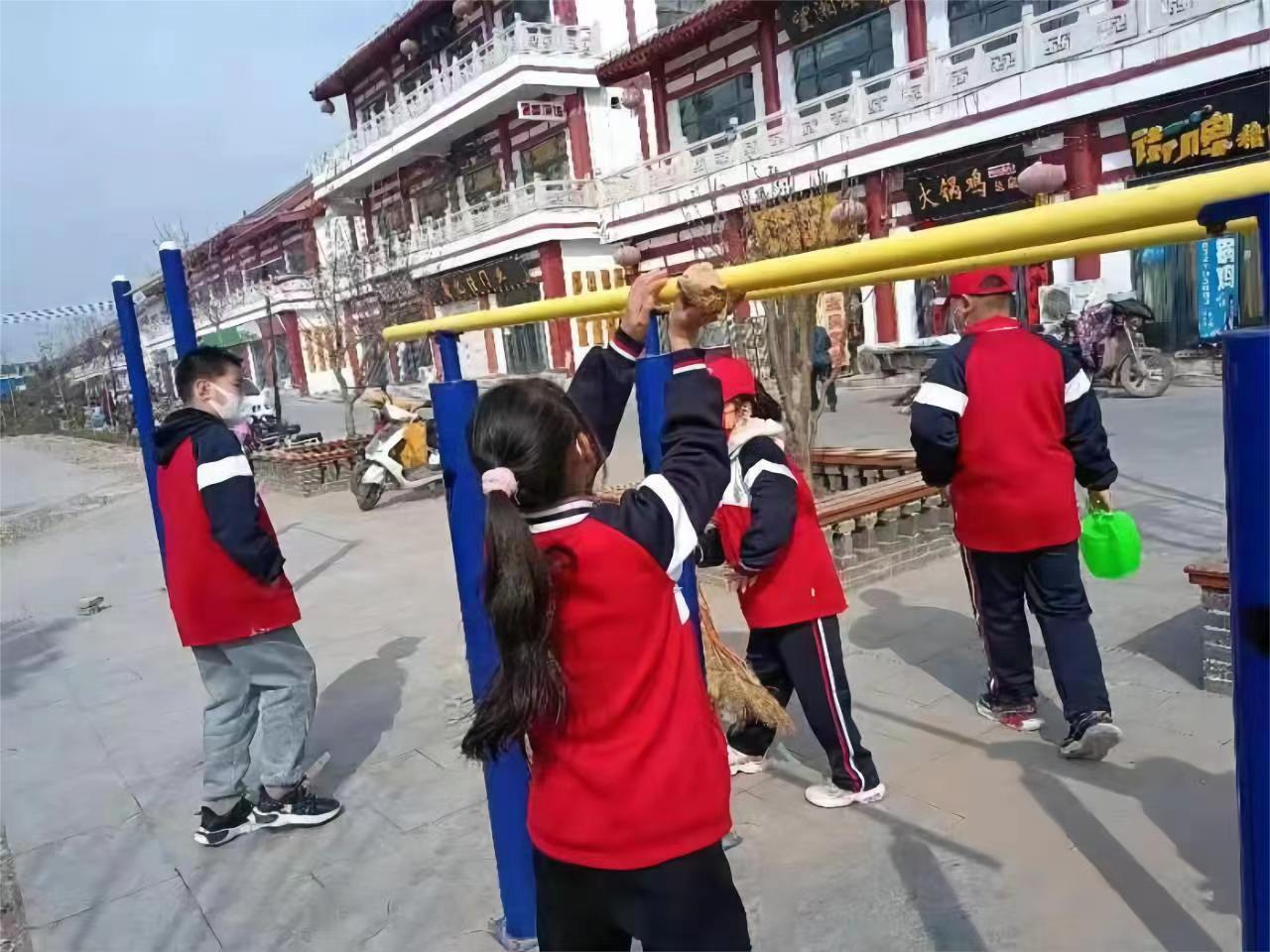 1664529014343812.jpg