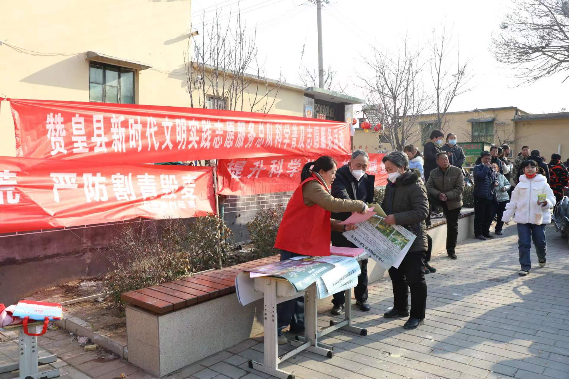 微信图片_20230214092605.jpg