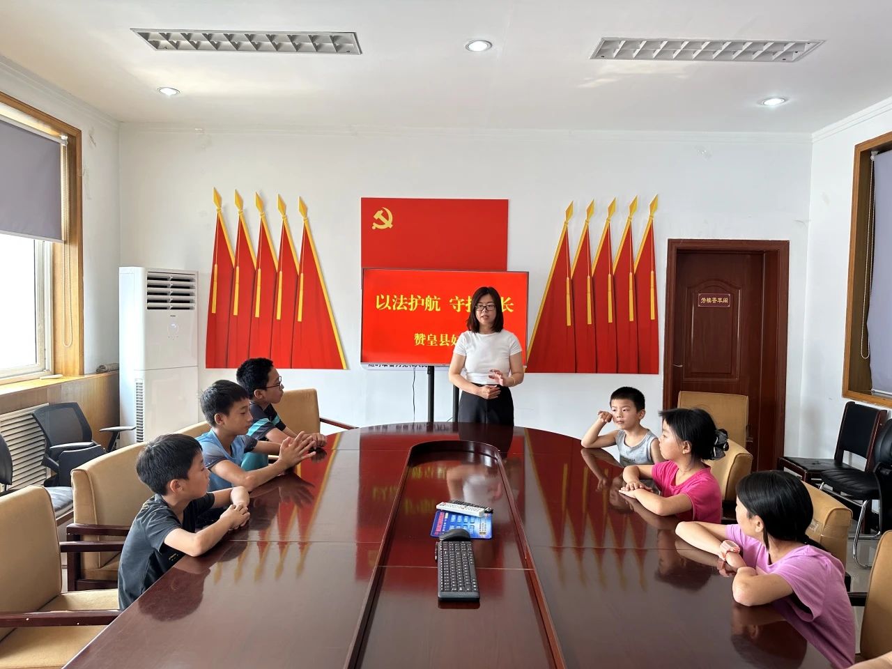 微信图片_20240712084554.jpg