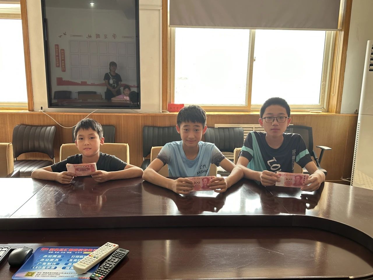 微信图片_20240712085730.jpg