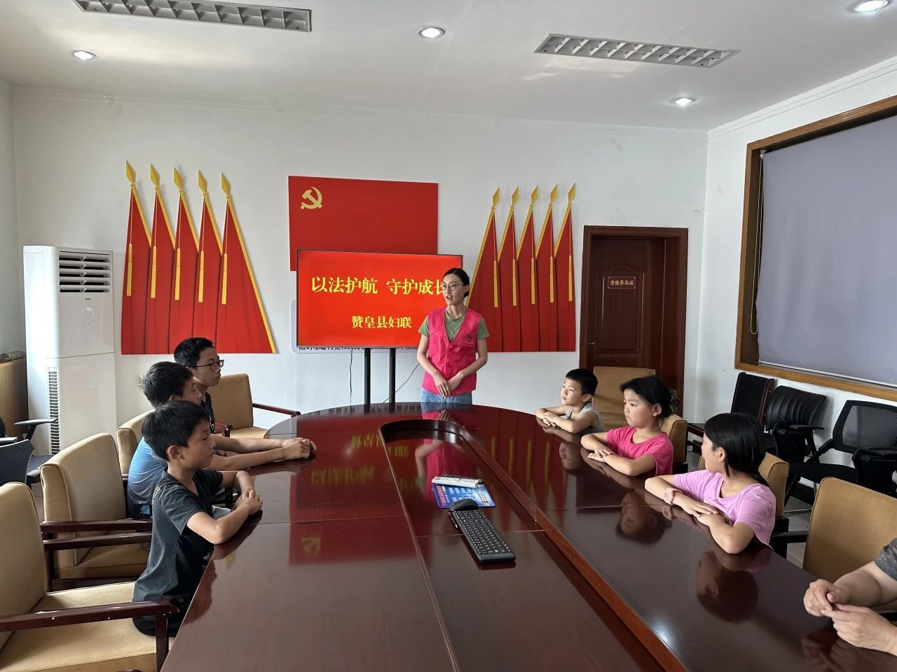 微信图片_20240712151422.jpg
