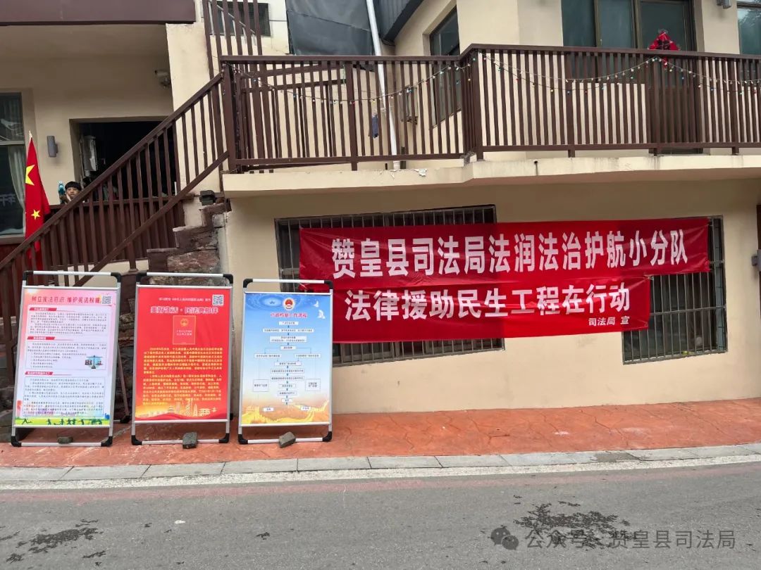 微信图片_20240716100305.jpg