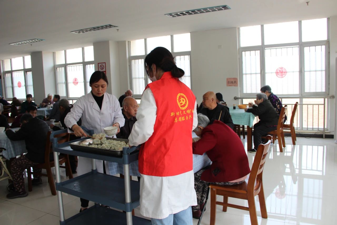 微信图片_20240716154618.jpg