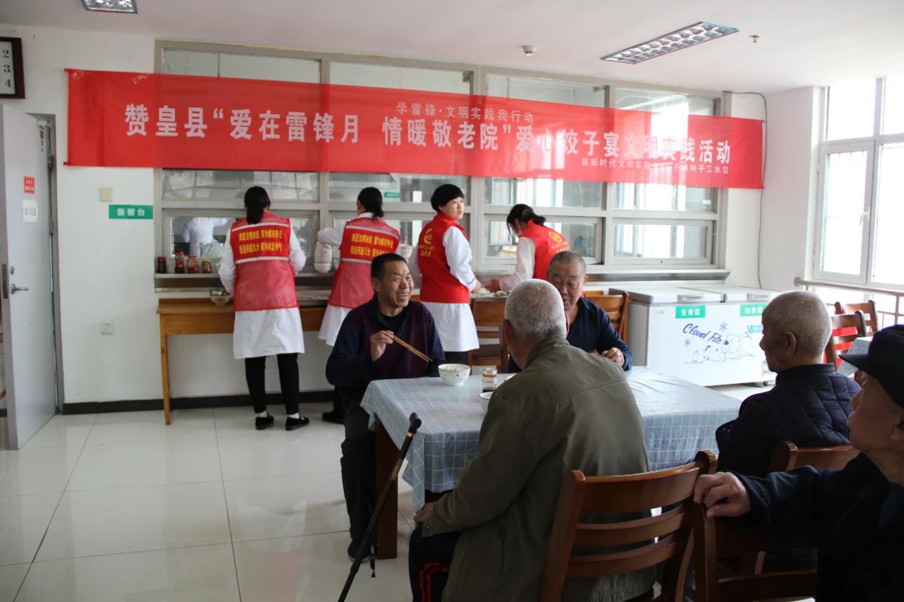 微信图片_20240716154649.jpg