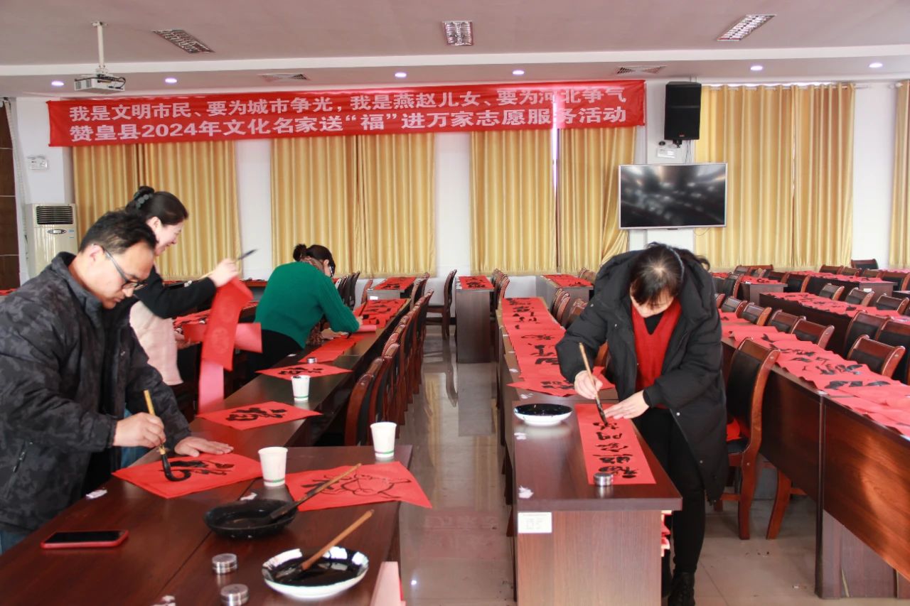 微信图片_20240717090759.jpg