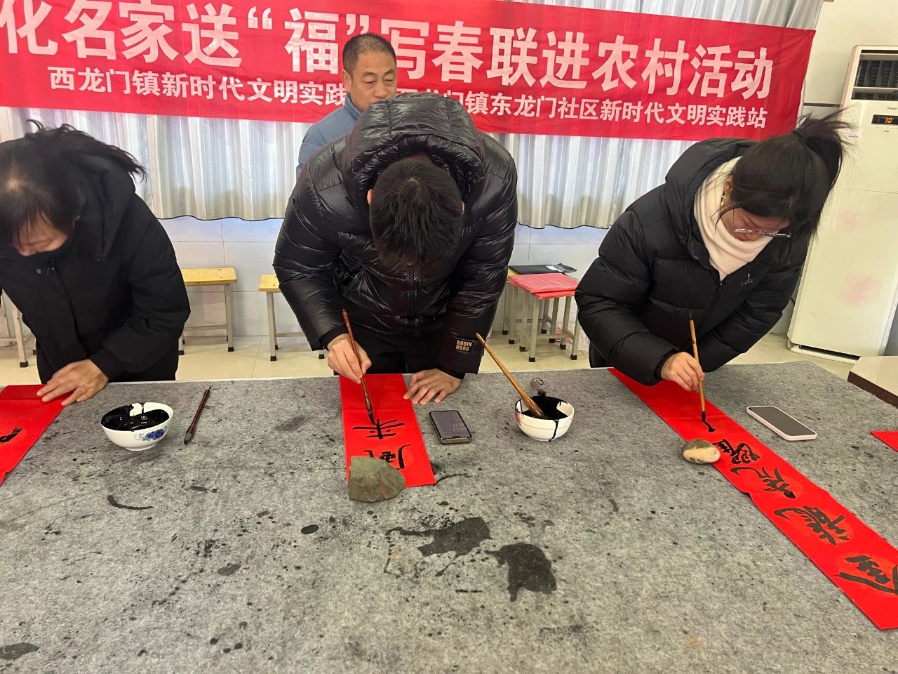 微信图片_20240717091359.jpg