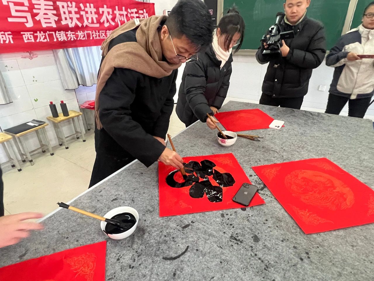 微信图片_20240717091447.jpg