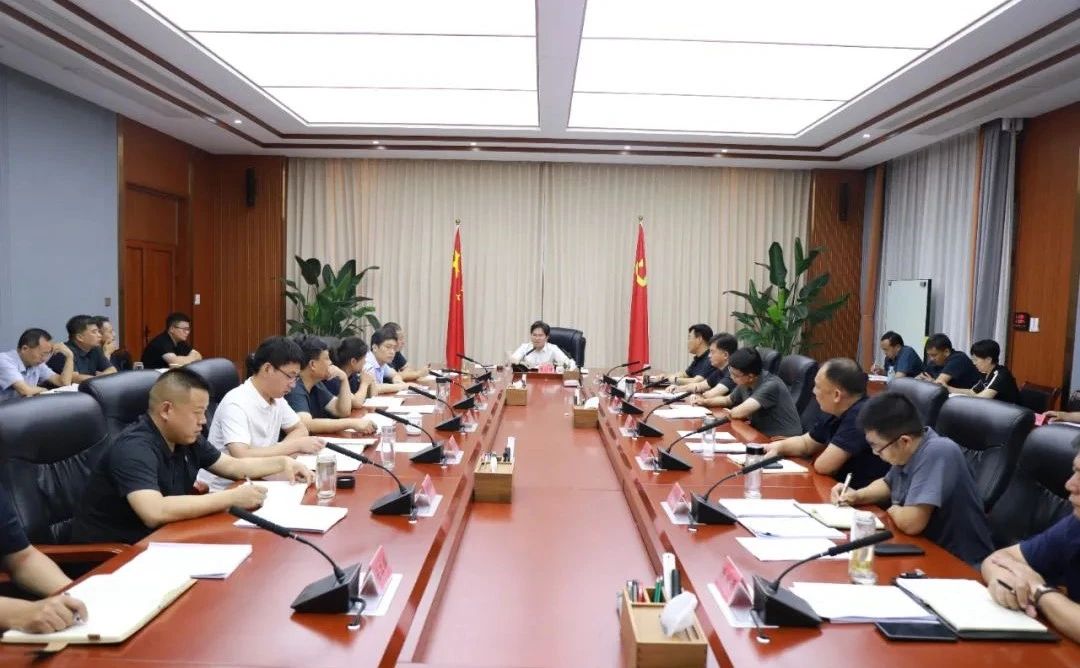 微信图片_20240717091942.jpg