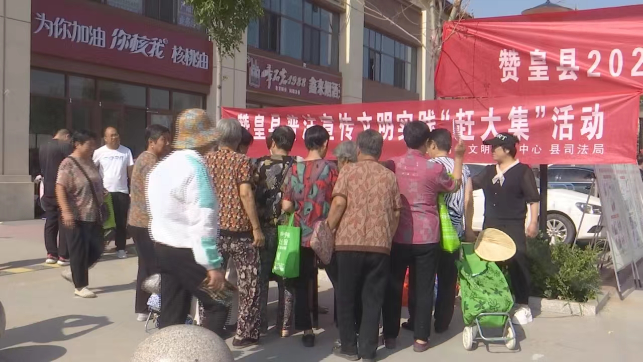 微信图片_20240717150442.jpg