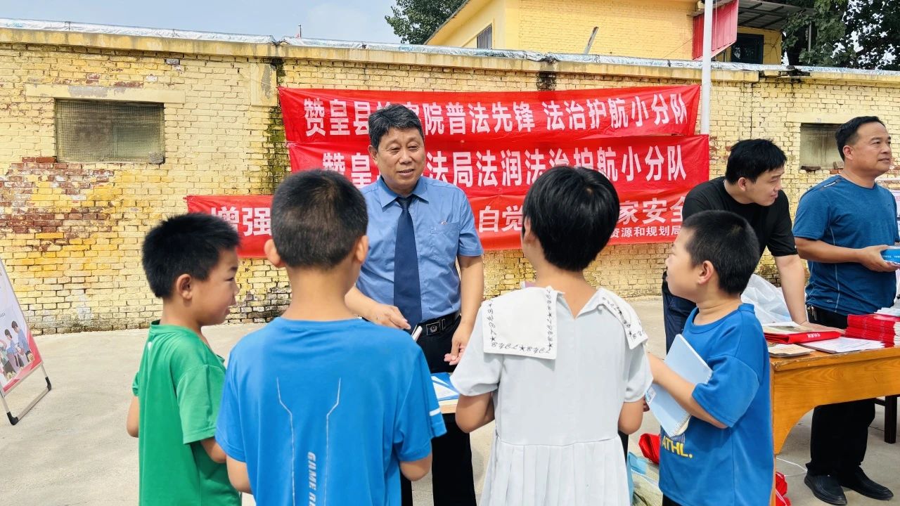 微信图片_20240718090717.jpg