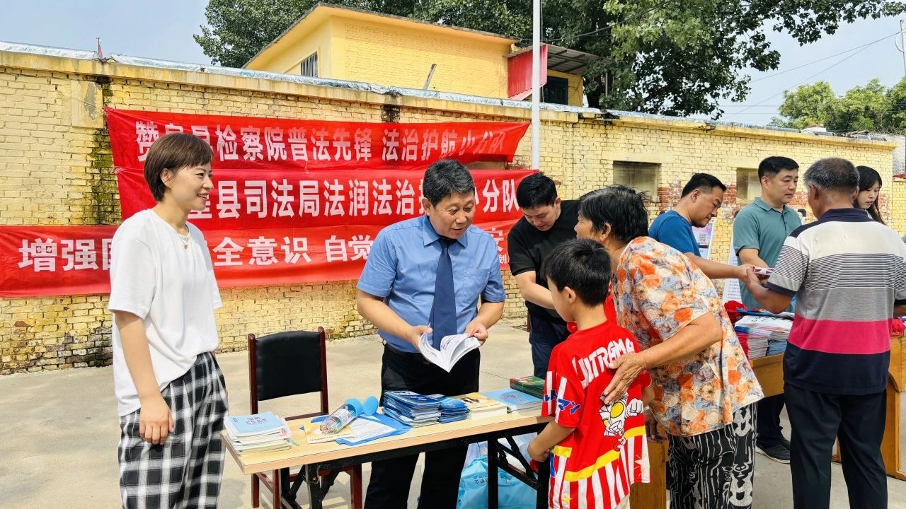 微信图片_20240718090813.jpg