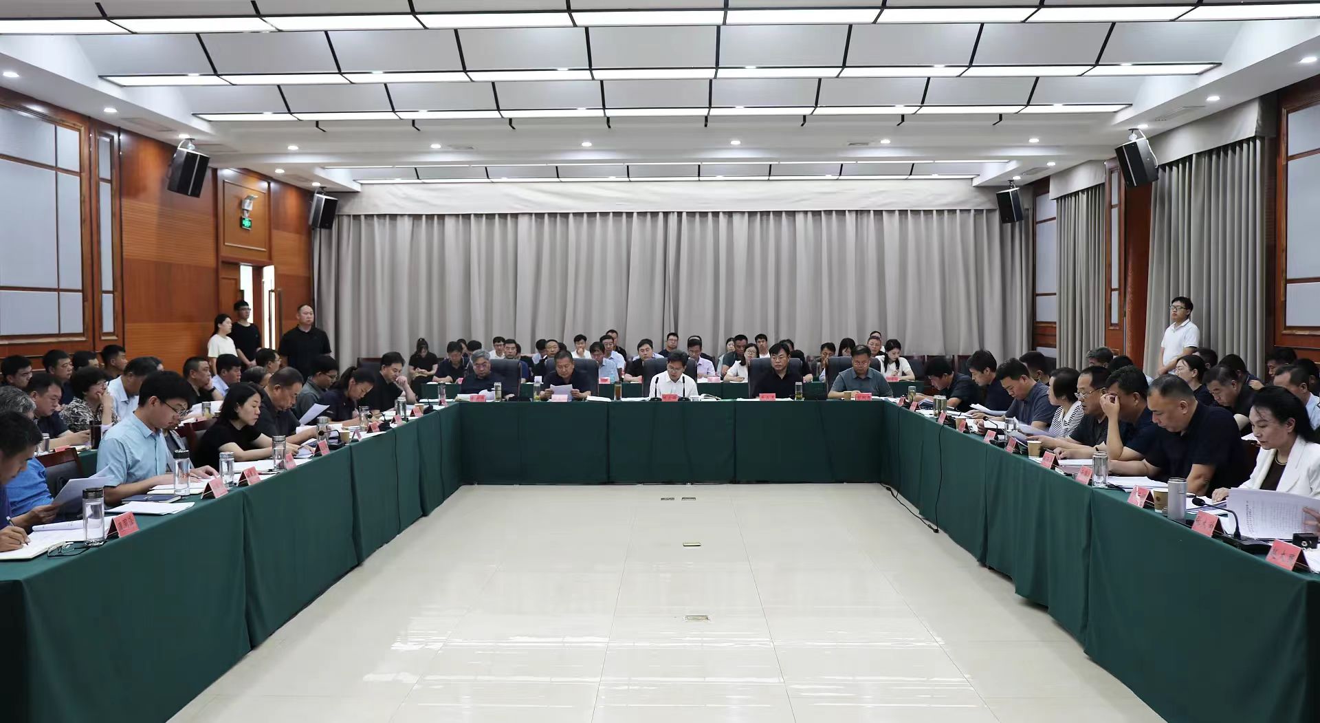 微信图片_20240722153558.jpg