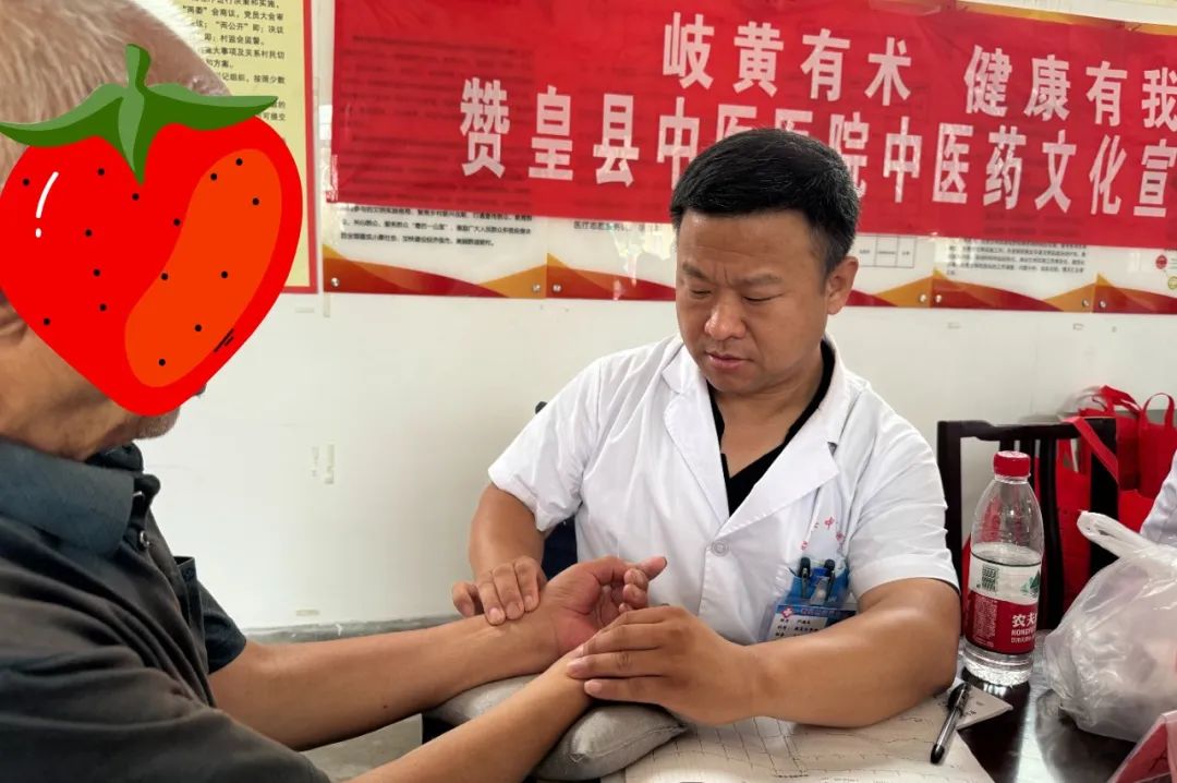 微信图片_20240723085103.jpg