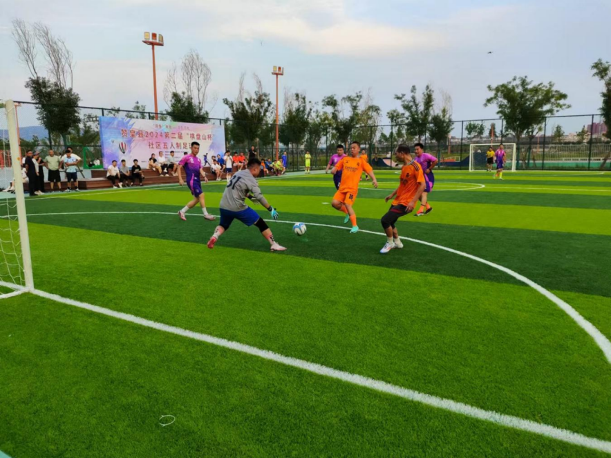 微信图片_20240723094217.png