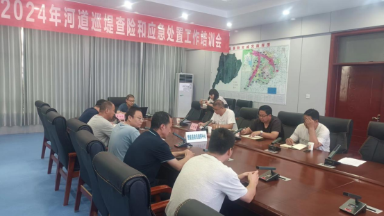 微信图片_20240724090853.png