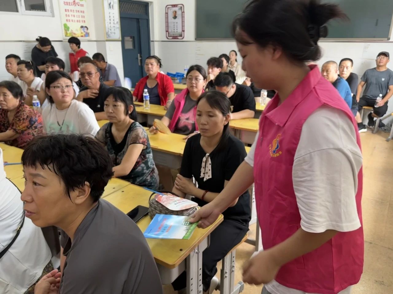微信图片_20240725094349.jpg