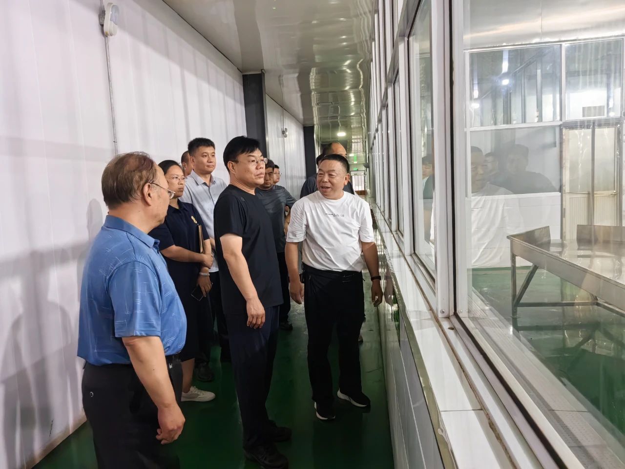 微信图片_20240725095047.jpg