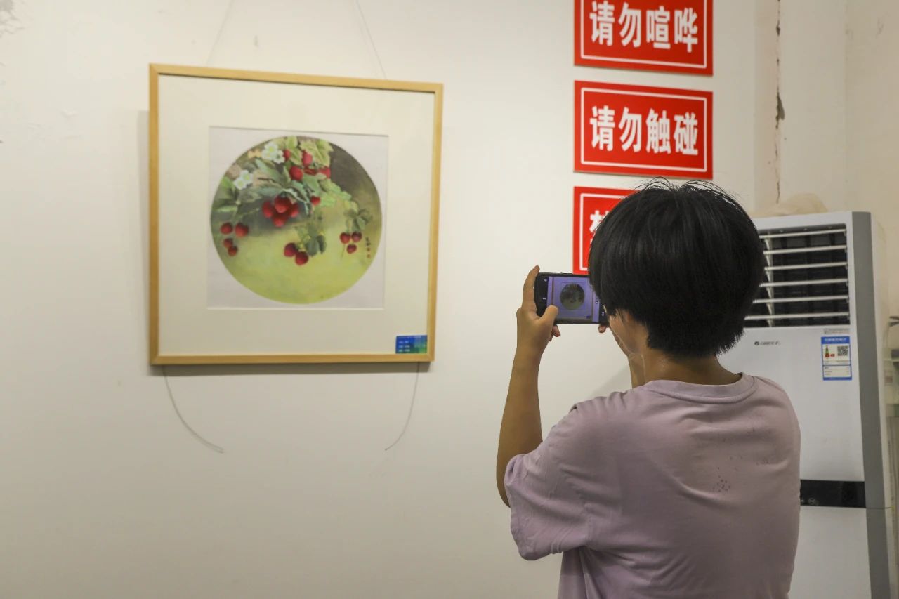 微信图片_20240729085921.jpg