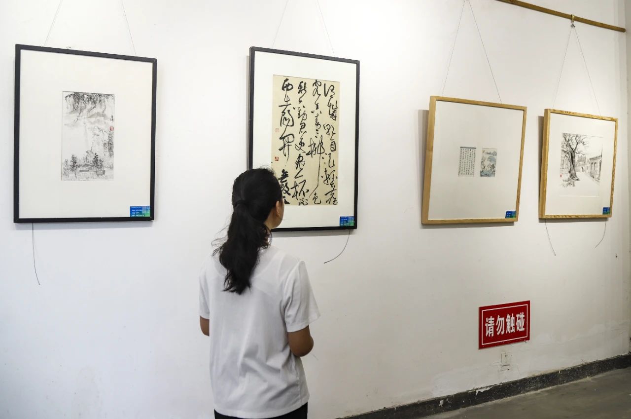 微信图片_20240729090031.jpg