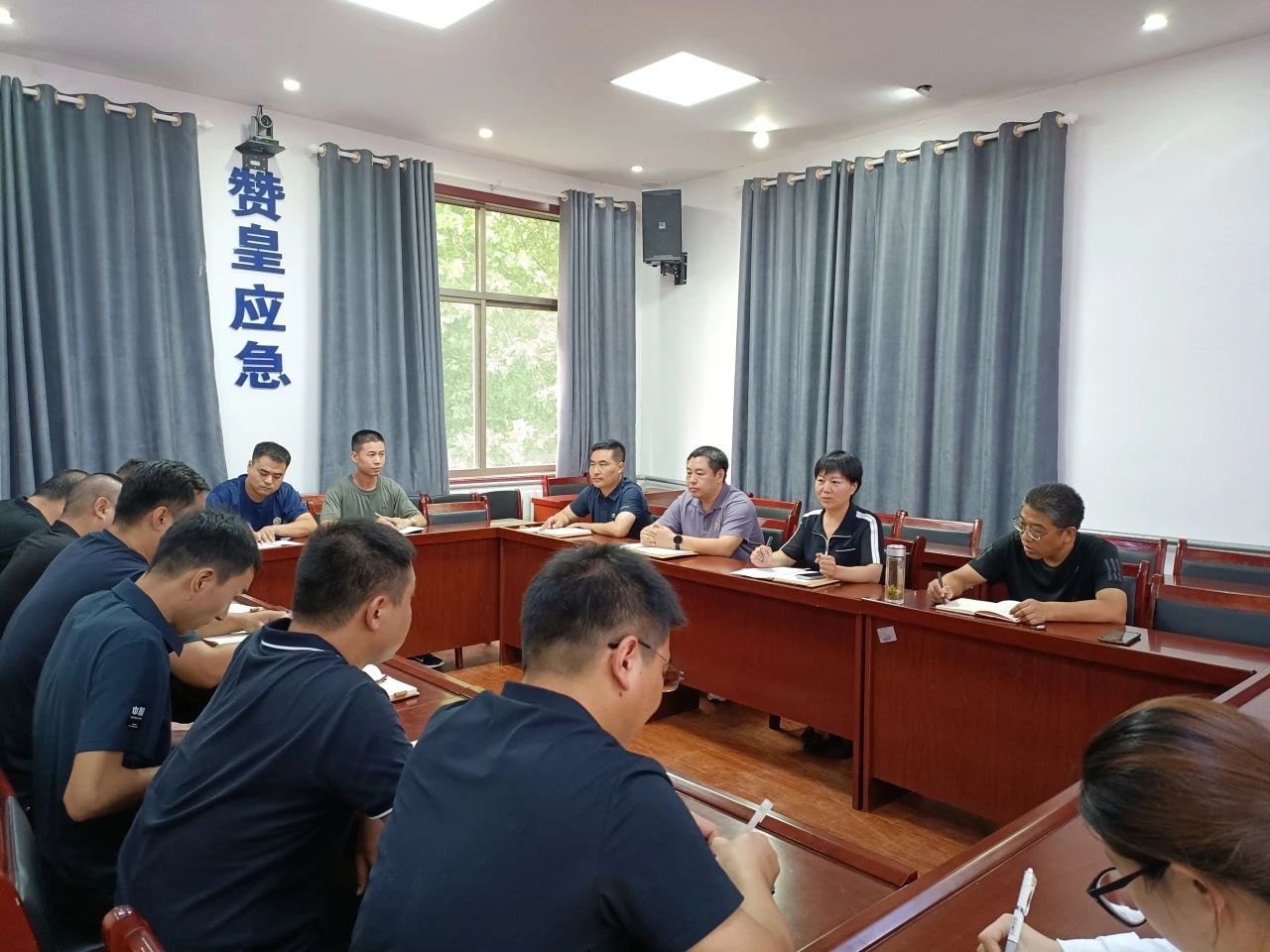 微信图片_20240805162440.jpg
